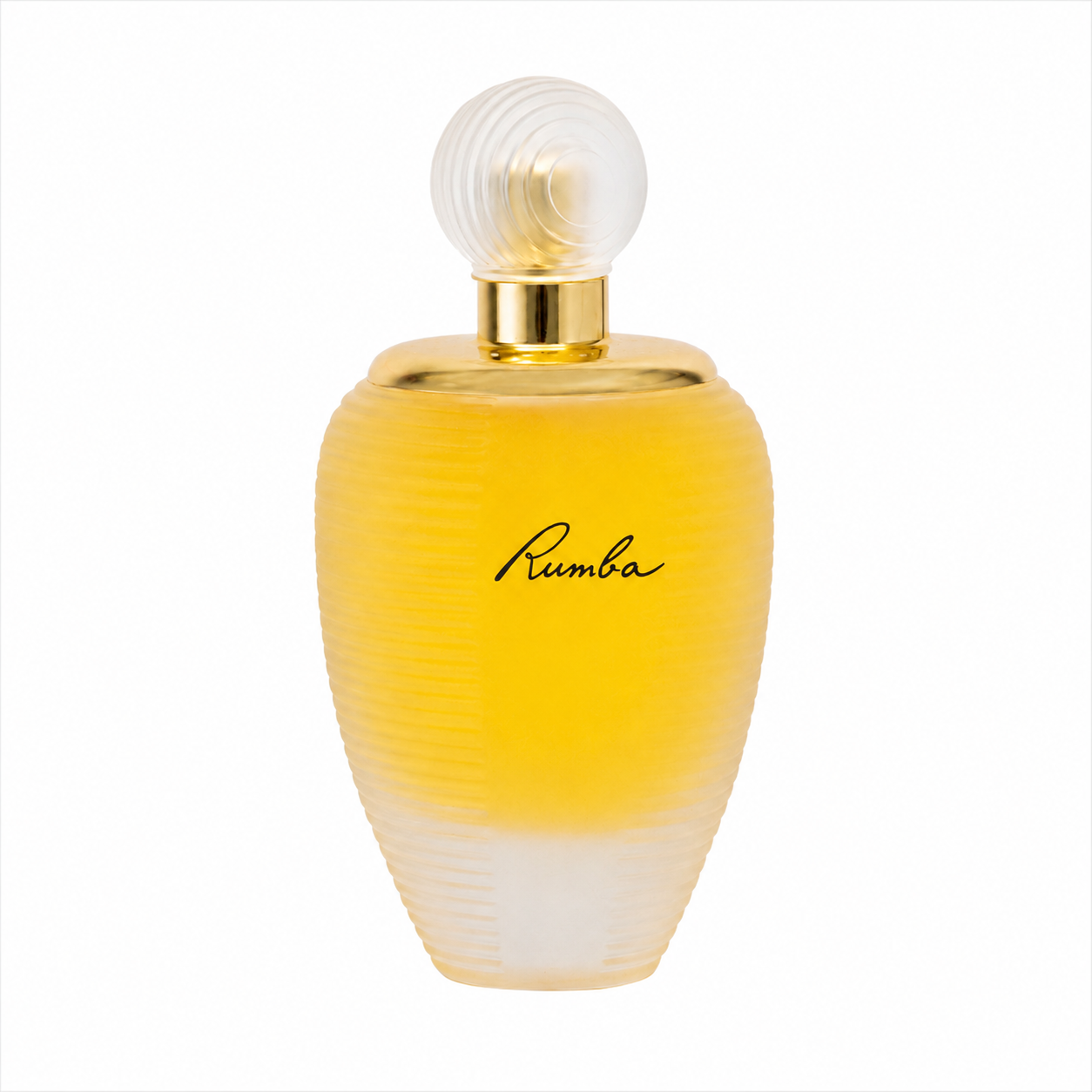 Rumba 100ml (3.4 fl oz)
