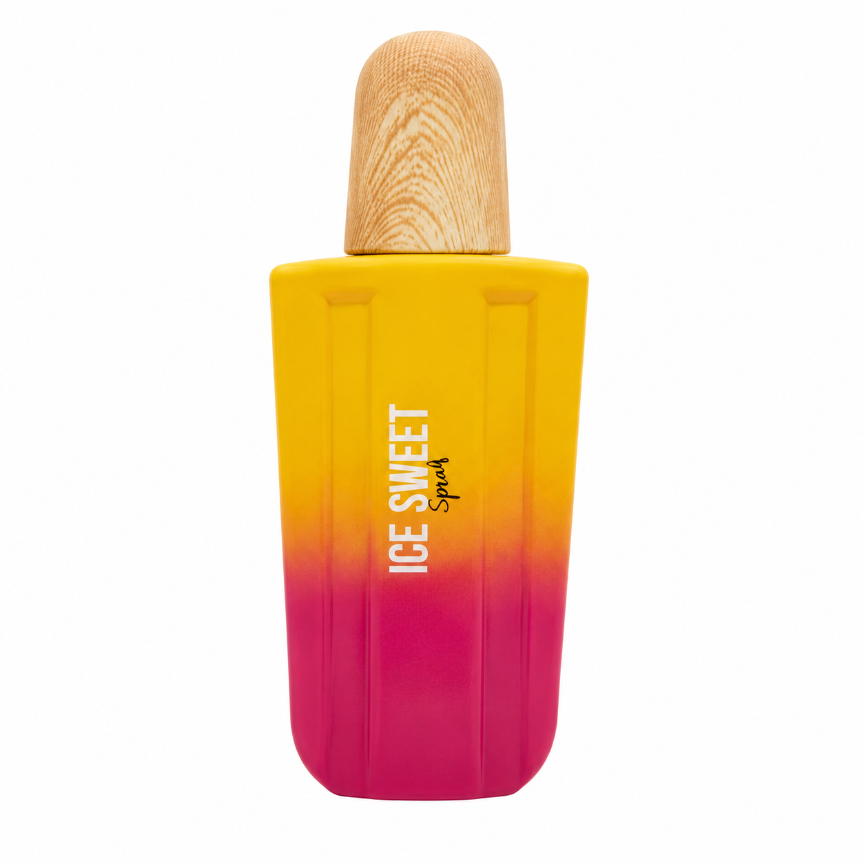 Ice Sweet Spark. 100ml (3.4 fl oz)