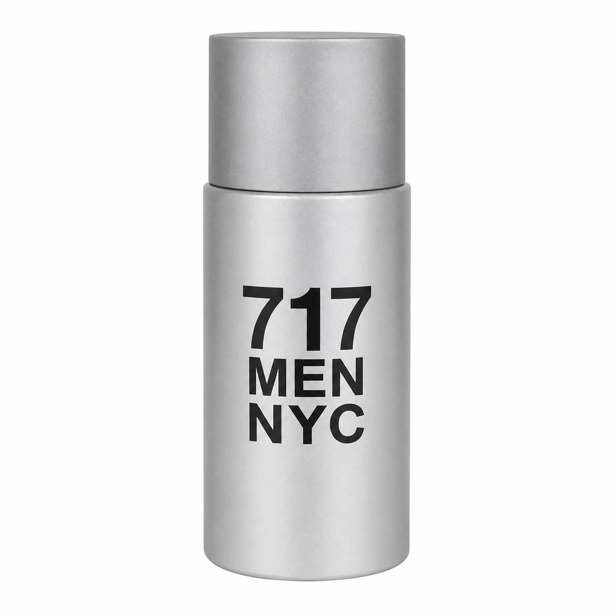 717 Men NYC 🗽  Eau de Parfum (100 ml / 3.4 oz)