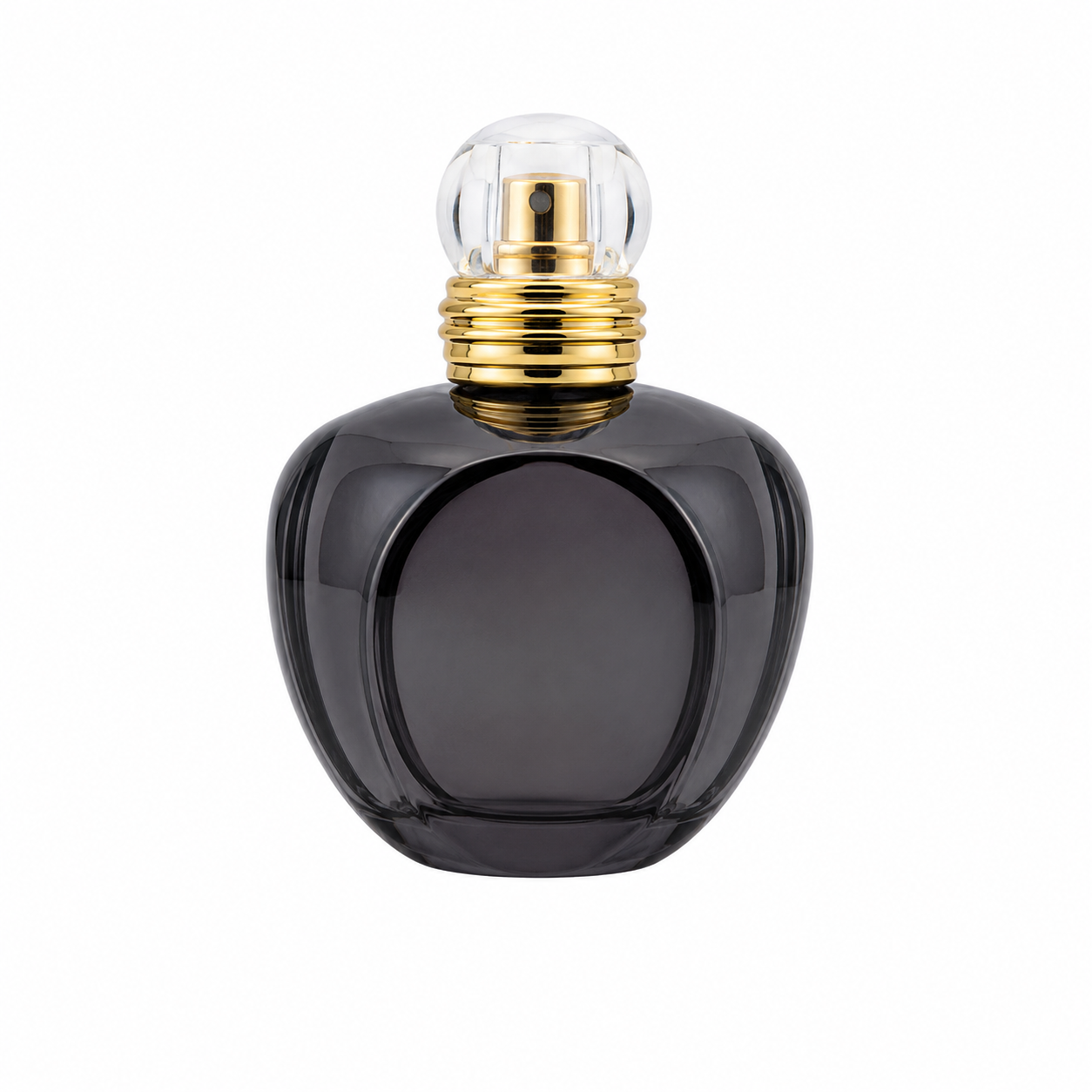 Passion Girl 100ml (3.4 fl oz)