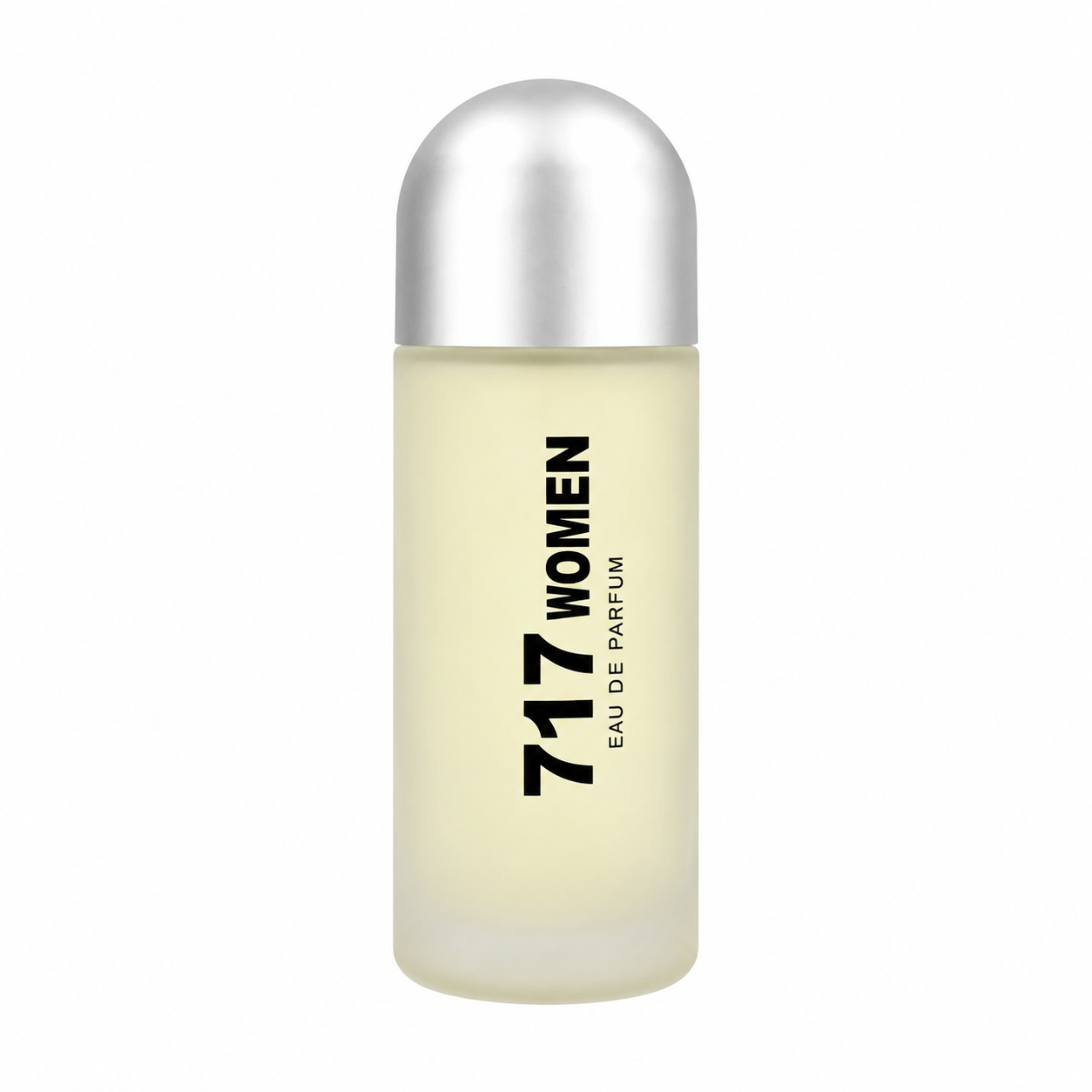 717 Women 100ml (3.4 fl oz)