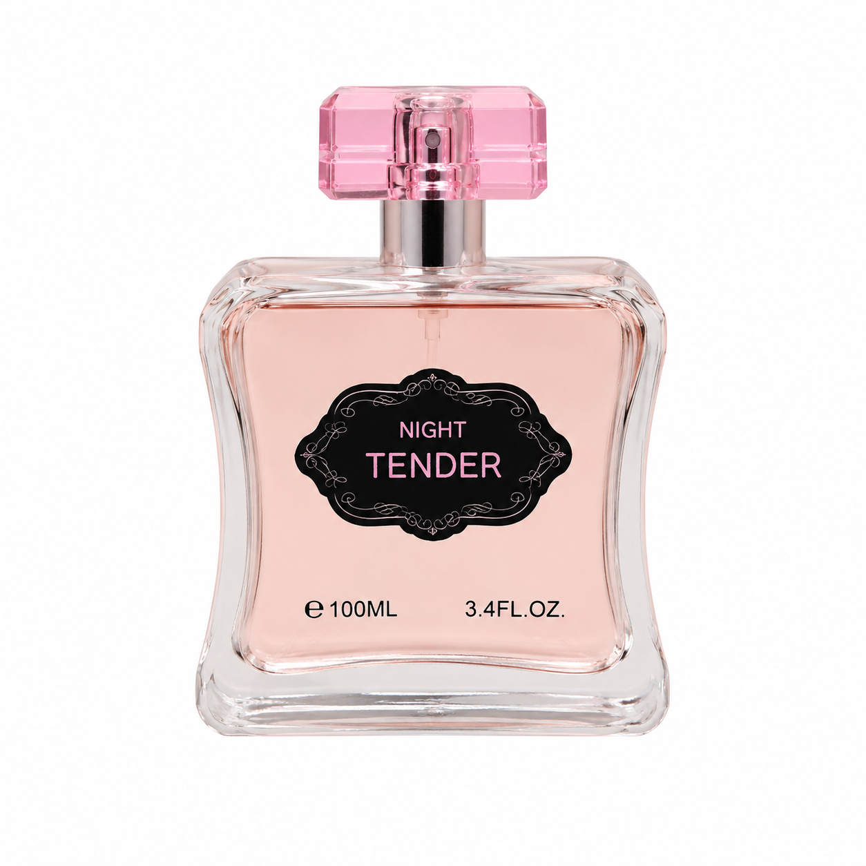 Night Tender