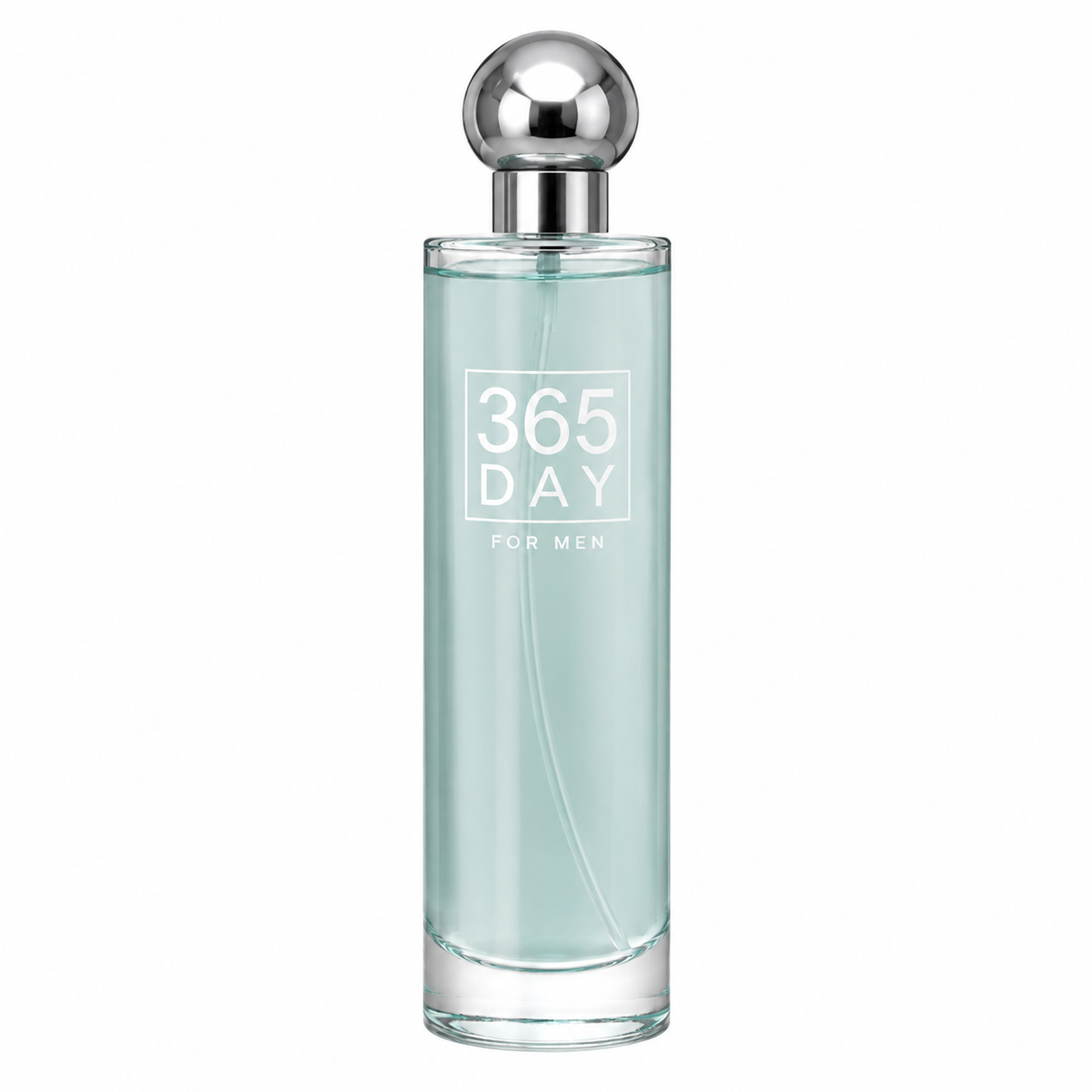 🔵 365 Day For Men
100ML / 3.4 FL.OZ