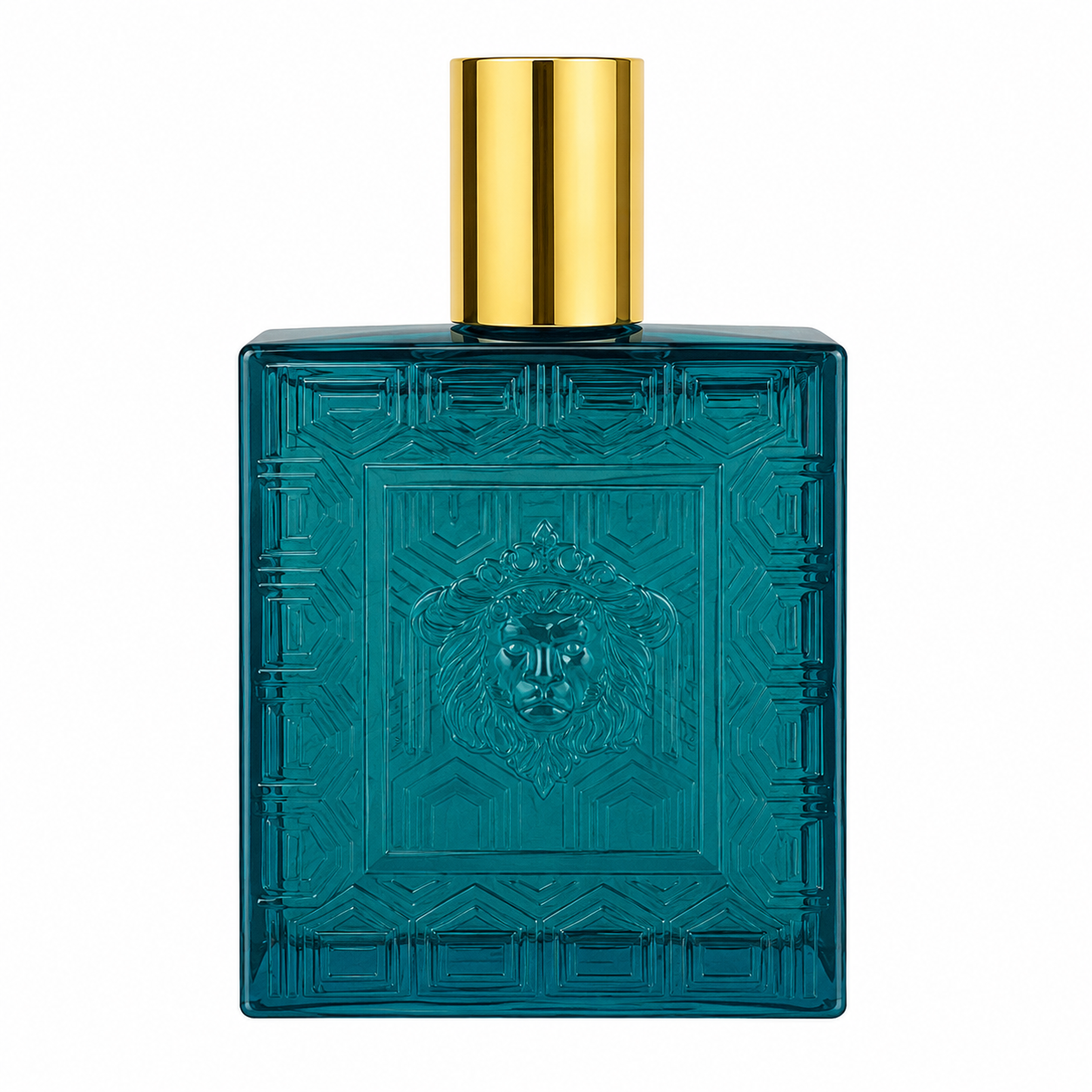 💙 Lion Versatile Pour Homme
100ML / 3.4 FL OZ