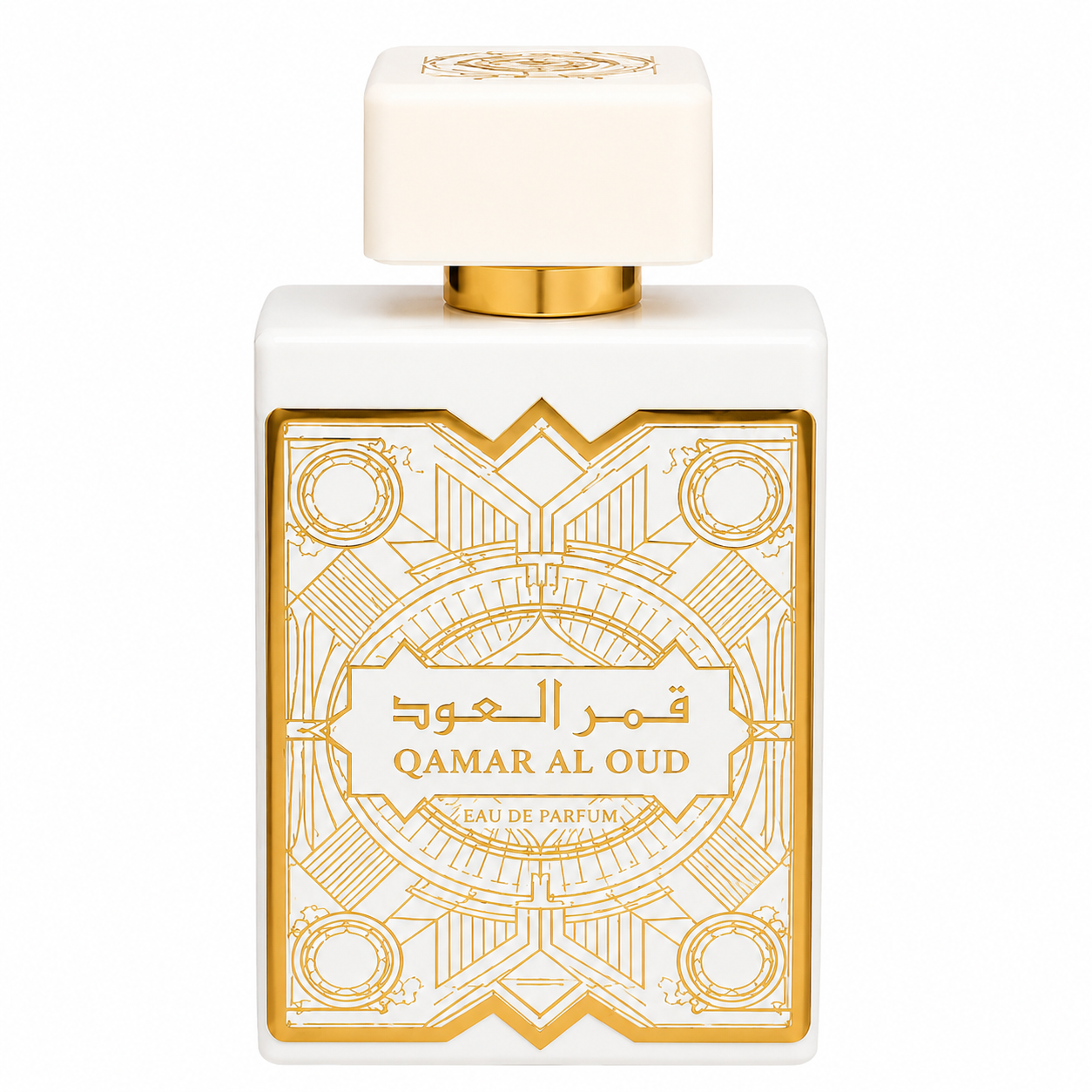 Qamar Al Oud- Grace 100ml (3.4 fl oz)