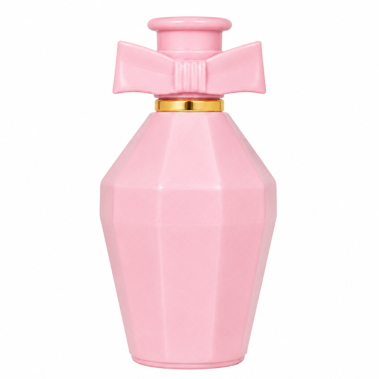 Love Forever 100ml (3.4 fl oz)