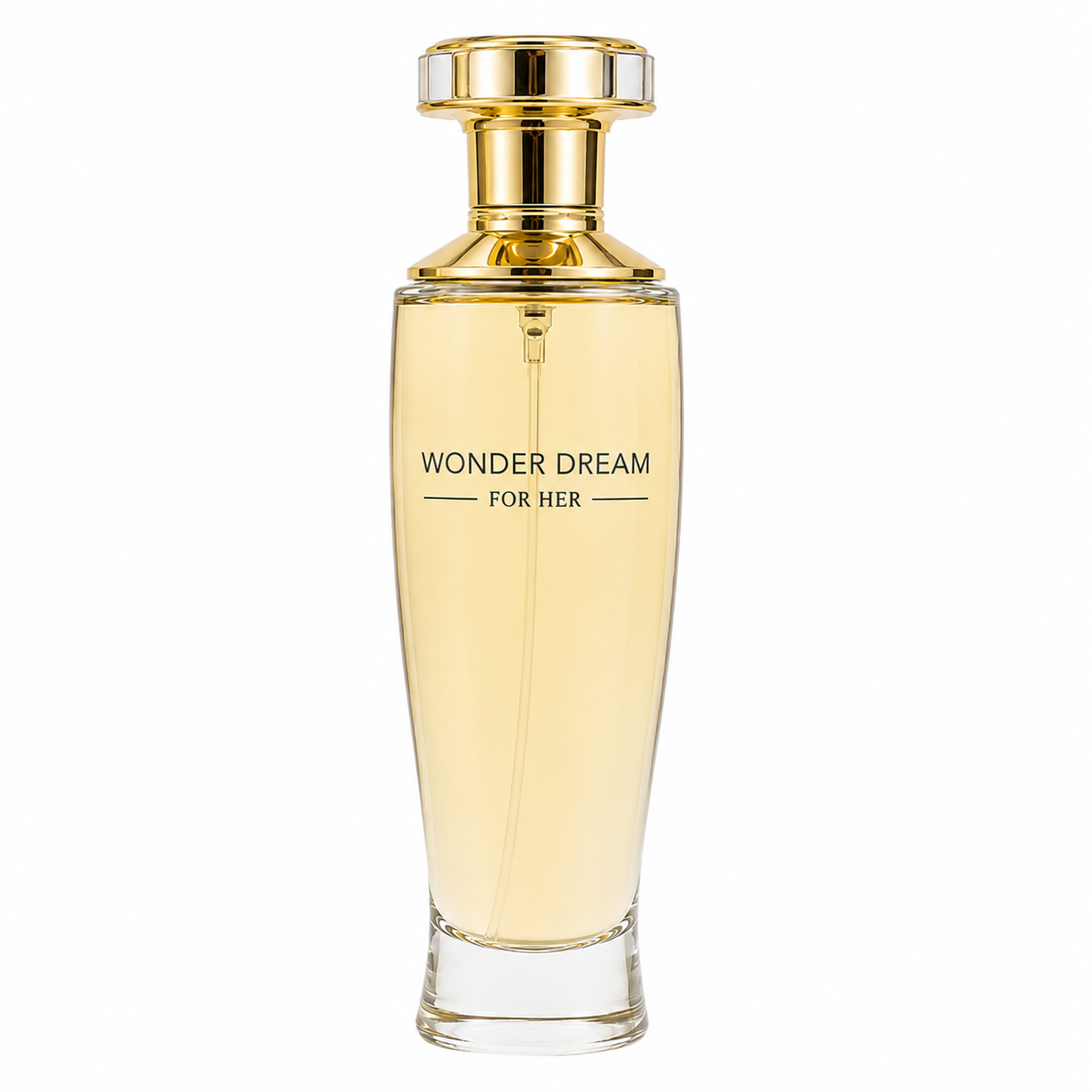 Wonder Dream 100ml (3.4 fl oz)