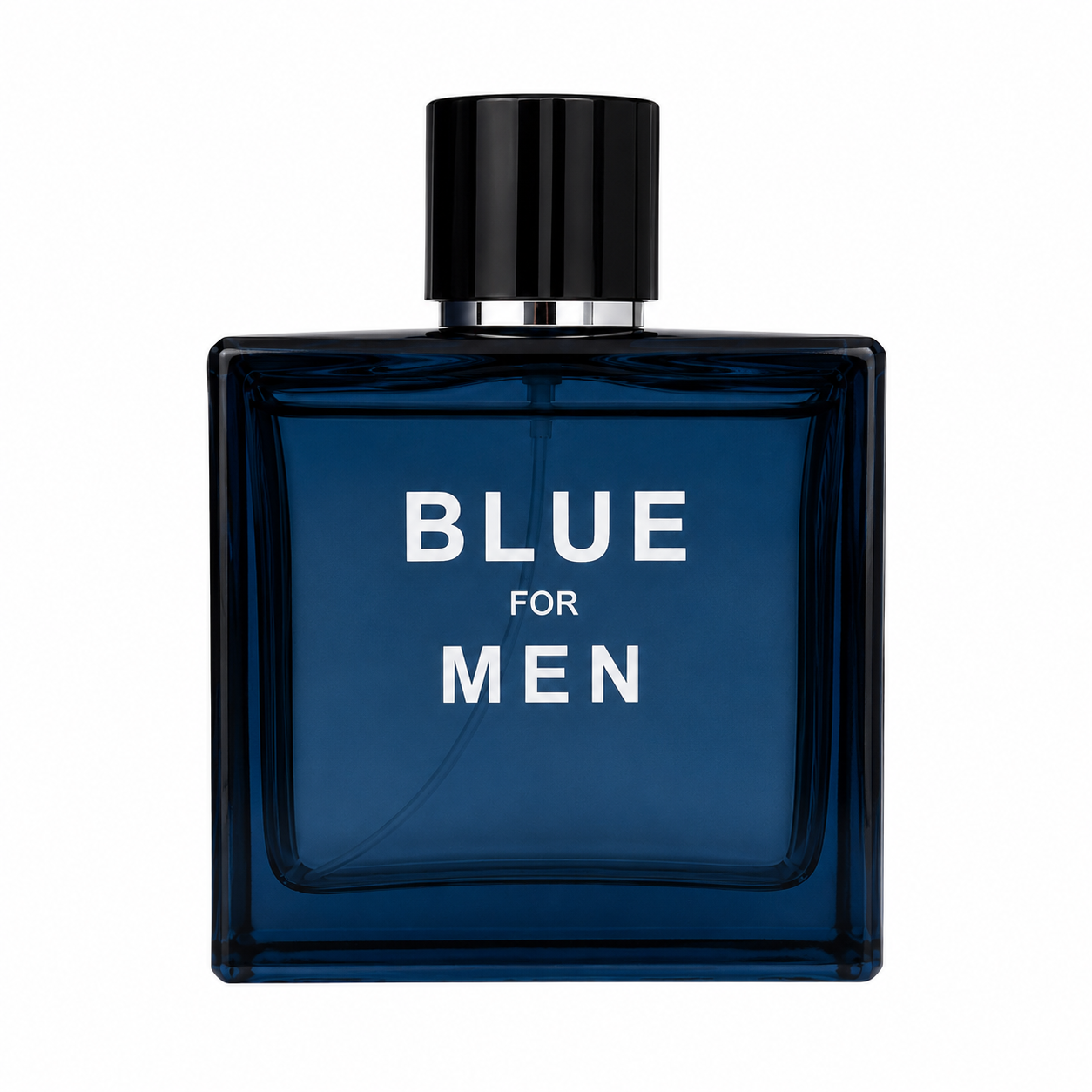 Blue for Men 100ml (3.4 fl oz)