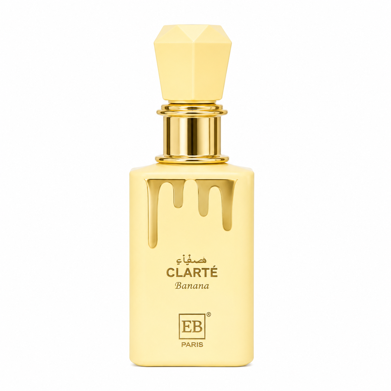 Clarte Bonara 100ml (3.4 fl oz)
