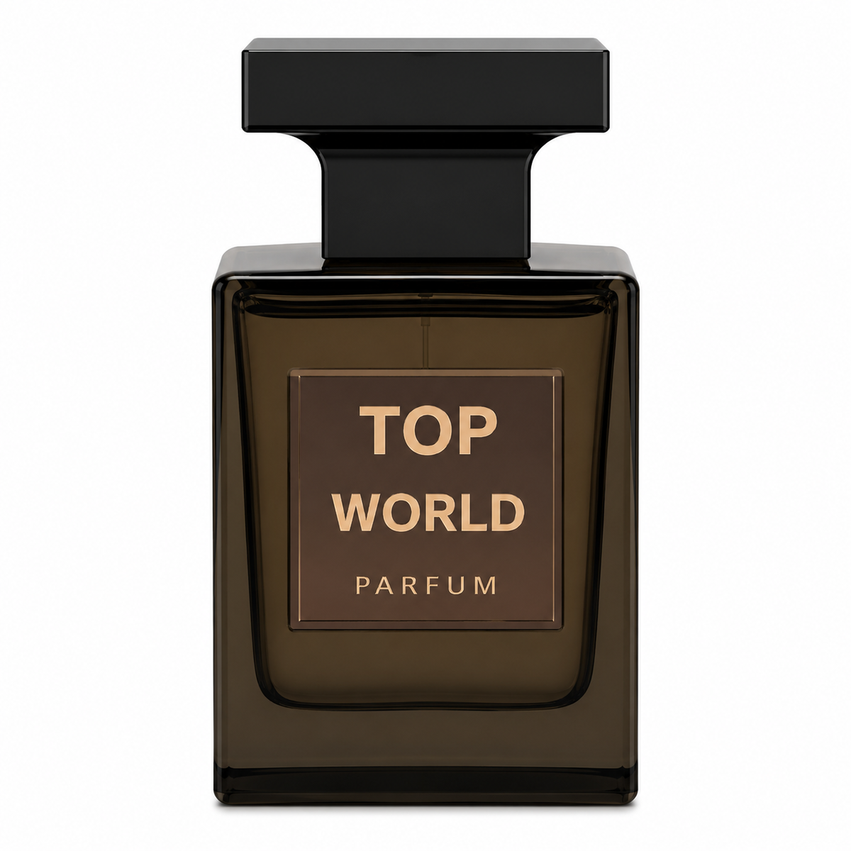 Top World 100ml (3.4 fl oz)
