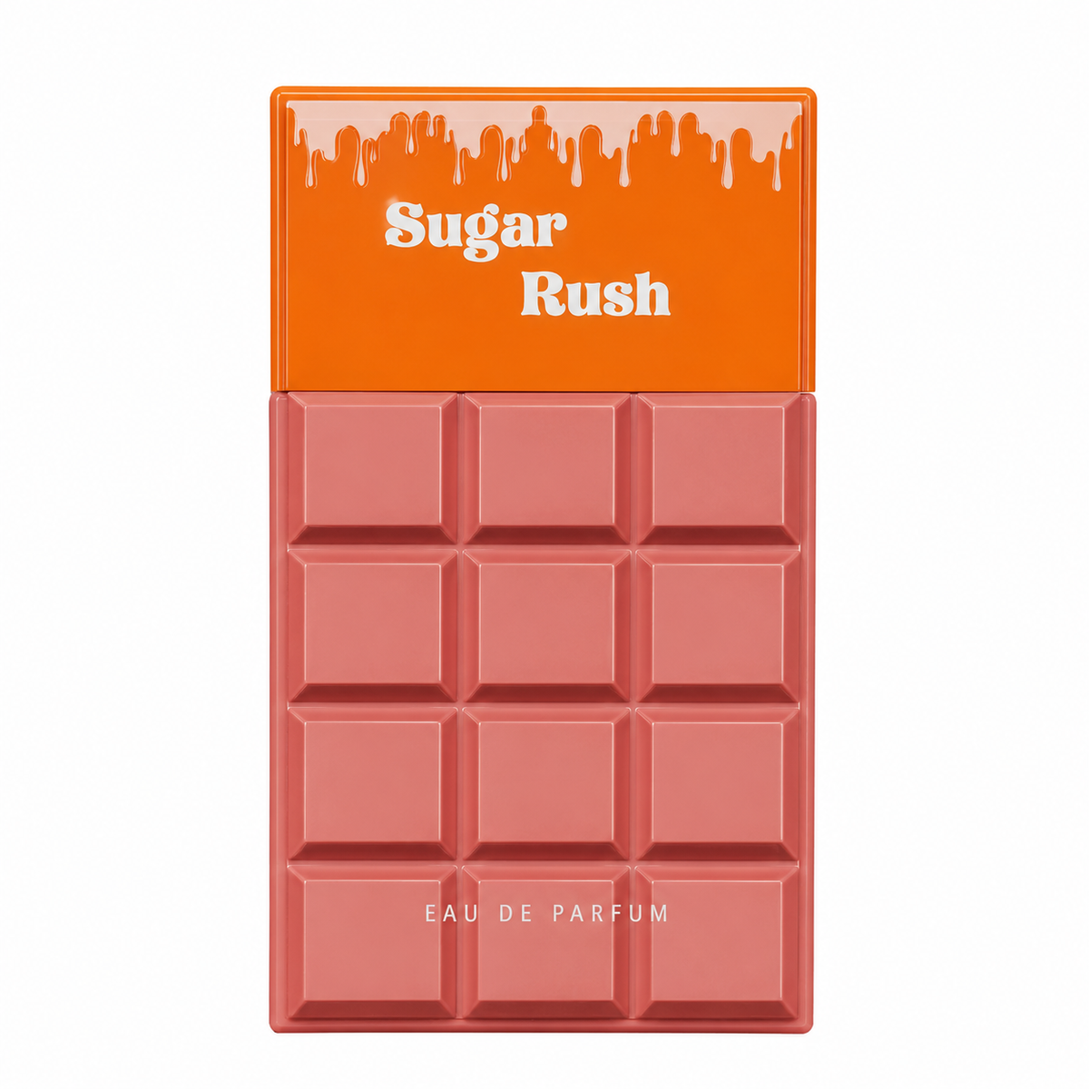 Sugar Rush: Sweet Temptation 100ml (3.4 fl oz)