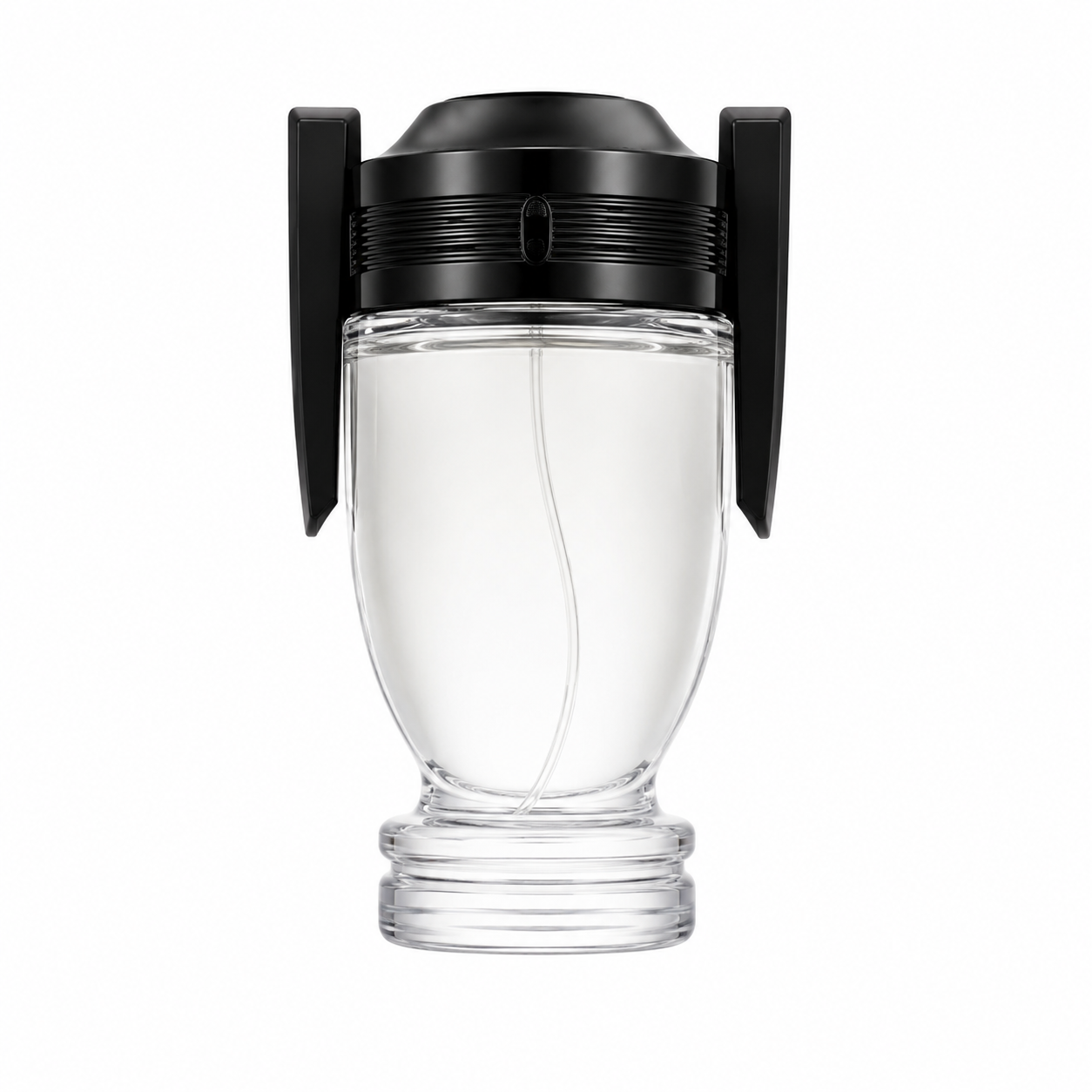Investor Intense 100ml (3.4 fl oz)