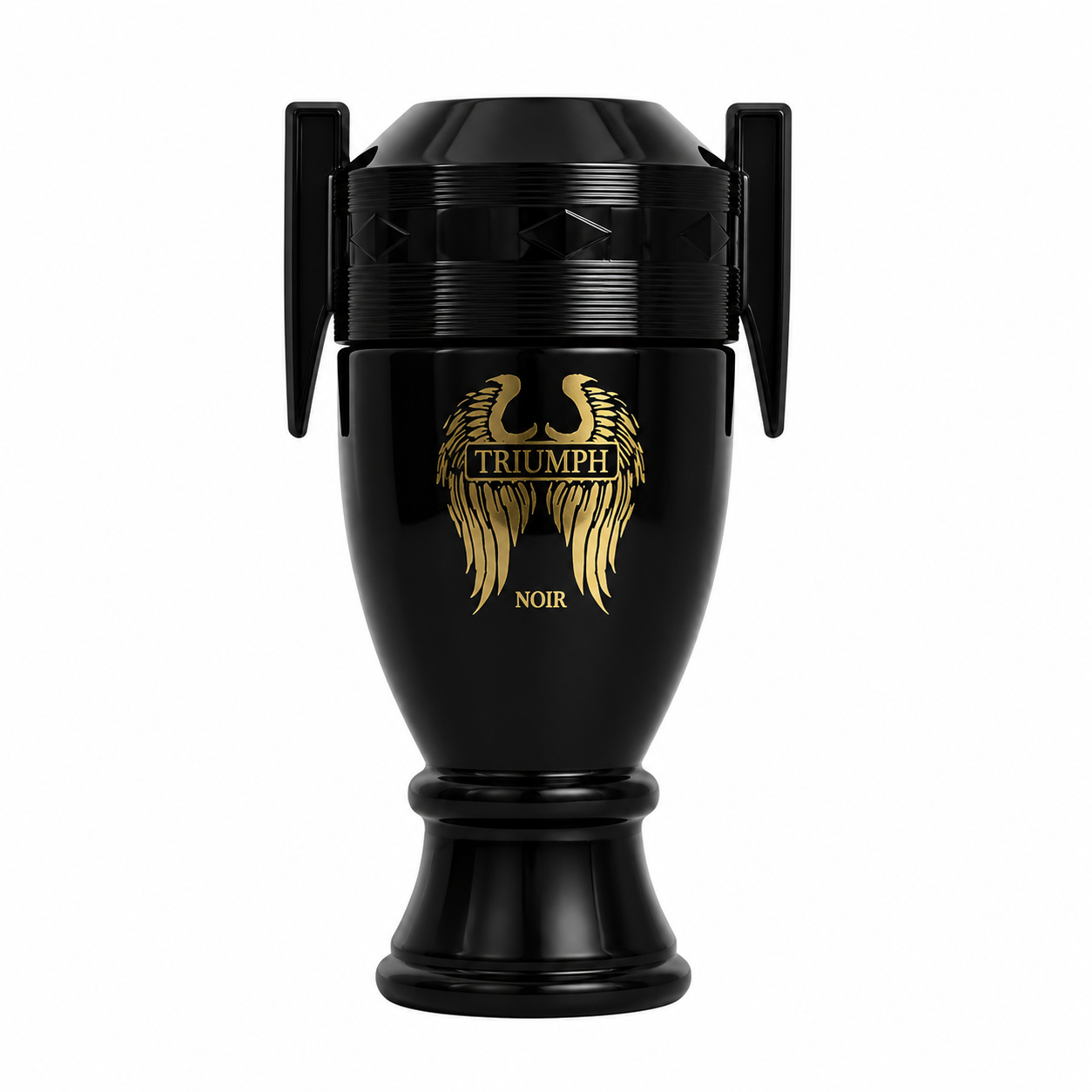 Triump Noir 100ml (3.4 fl oz)