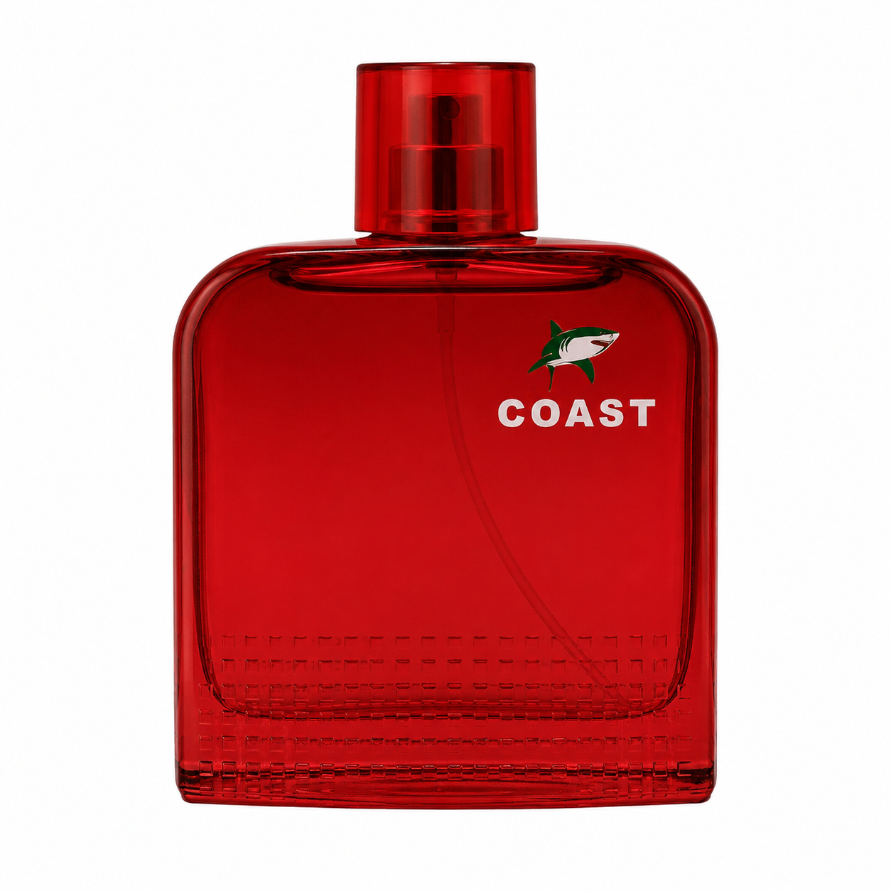 Coast Rouge 100ml (3.4 fl oz)