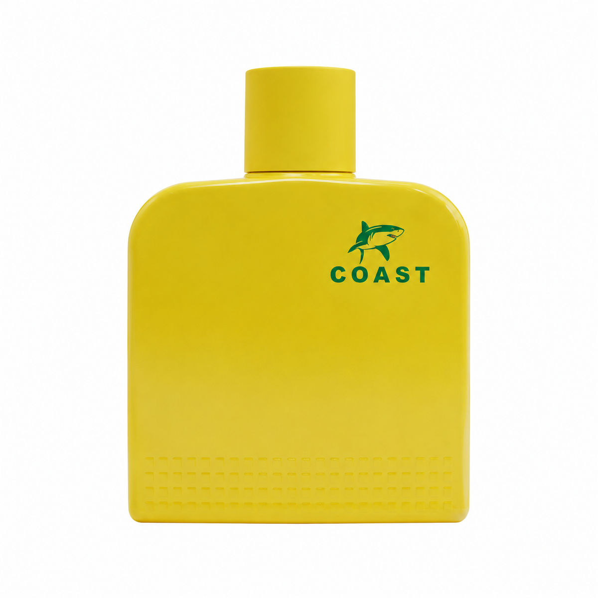 Coast Yellow 100ml (3.4 fl oz)