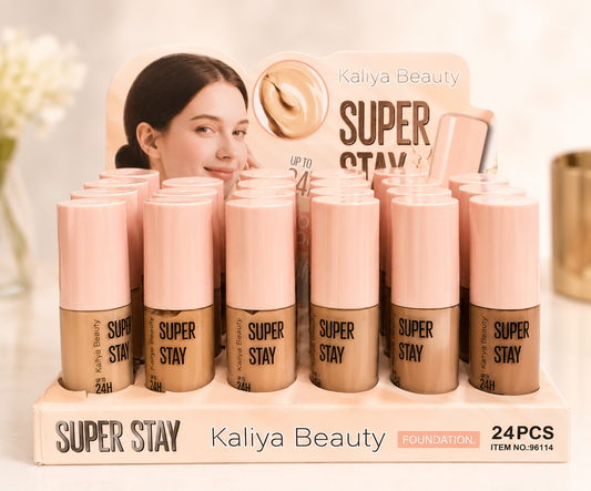 Beauty Treats Conceal &amp; Correct Concealer Cream Palette
