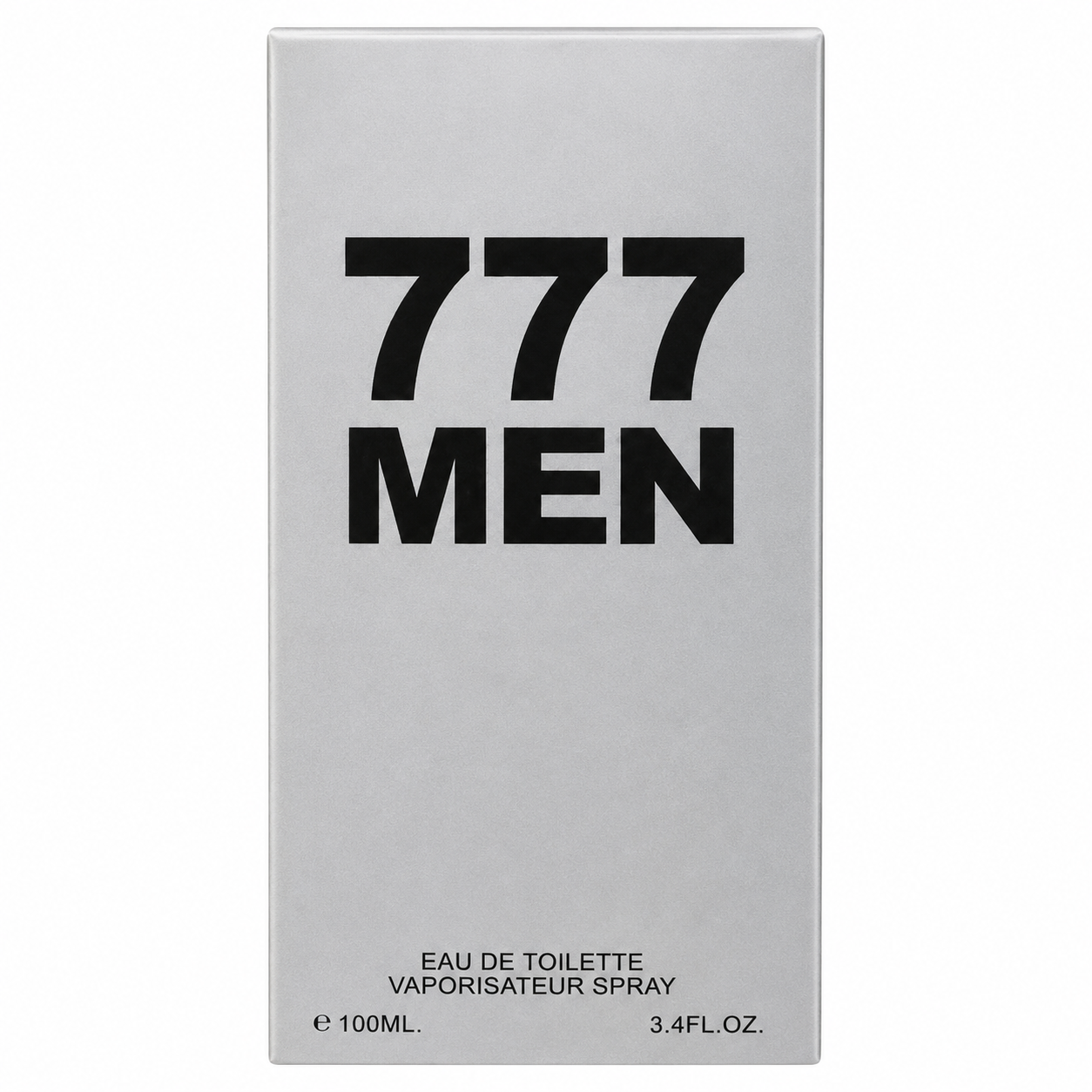 777 Men
