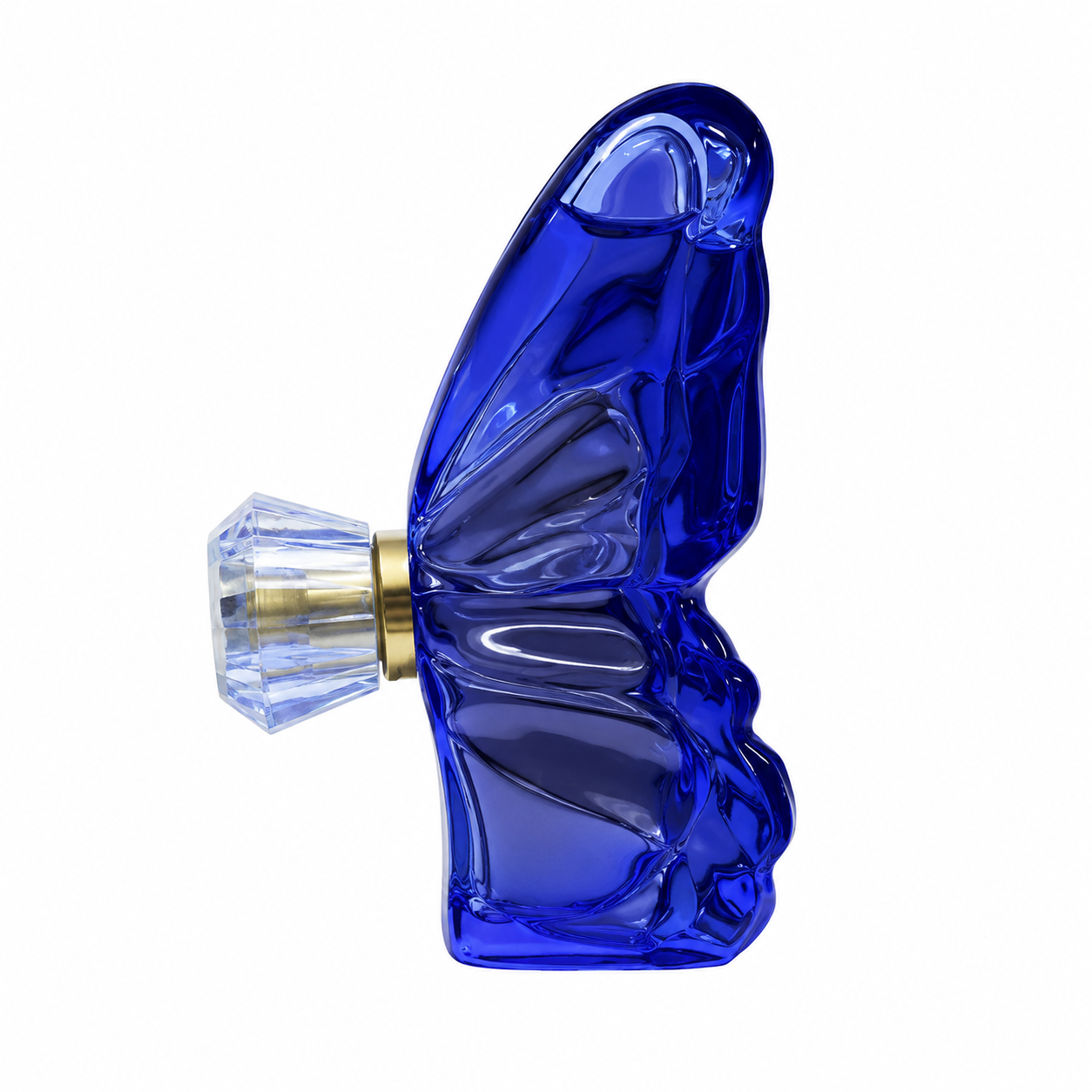 Fairy Violet Blossom Eau de Parfum for Women