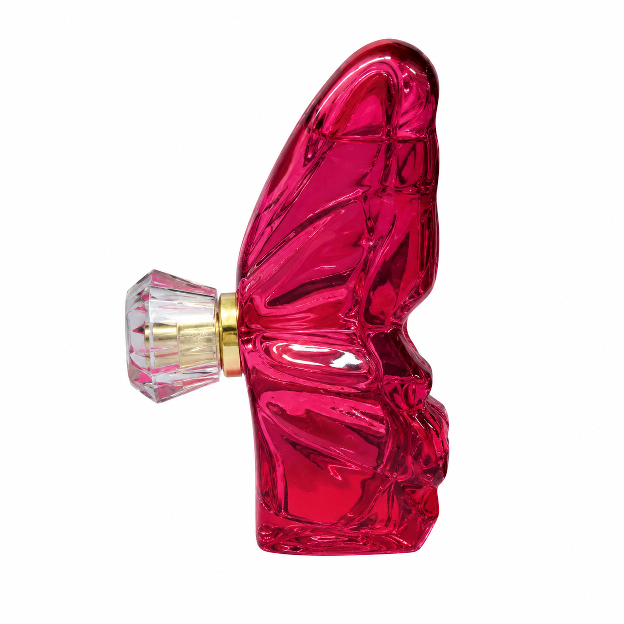 Fly Fairy Eau de Parfum for Women