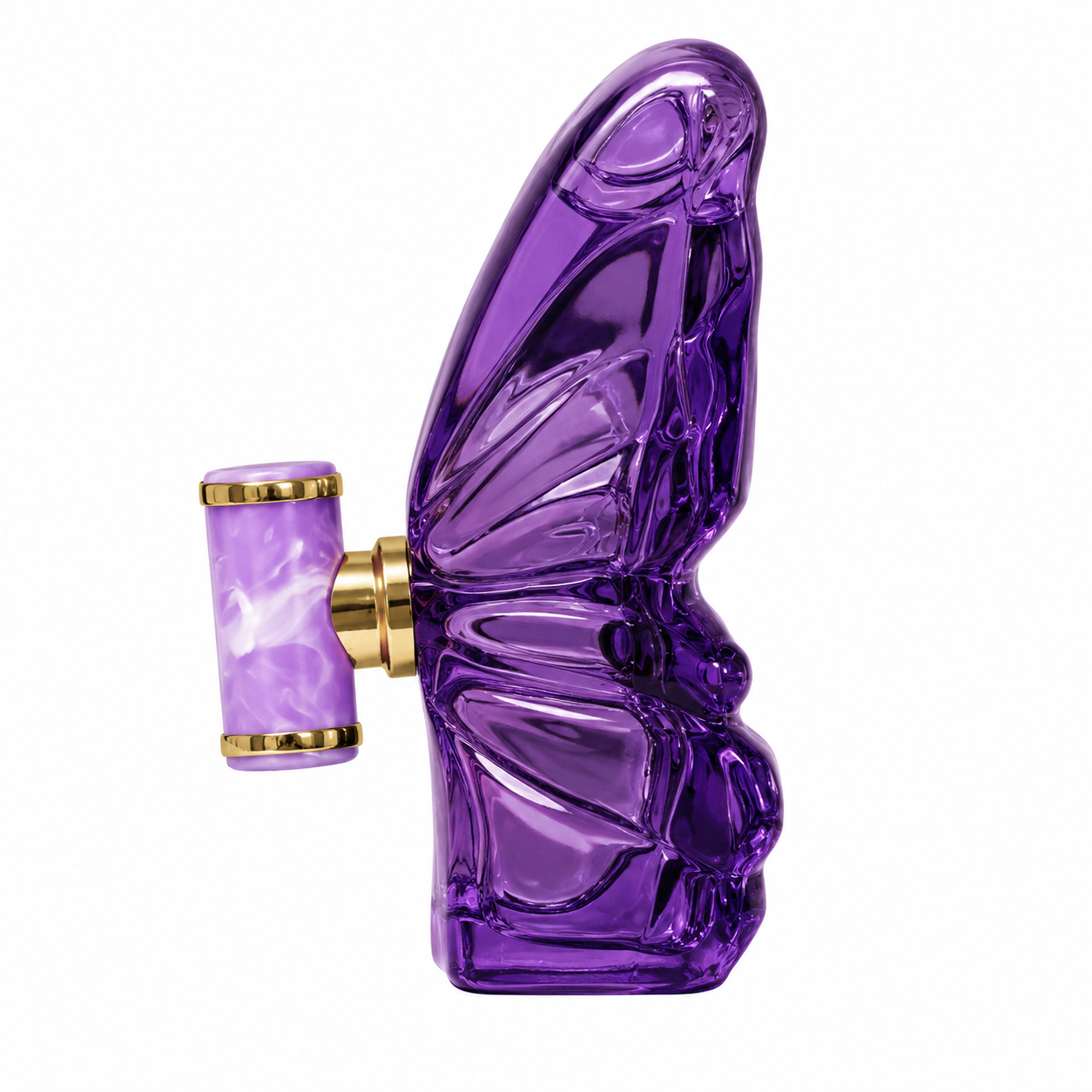 La Bonita Velvet Eau de Parfum for Women