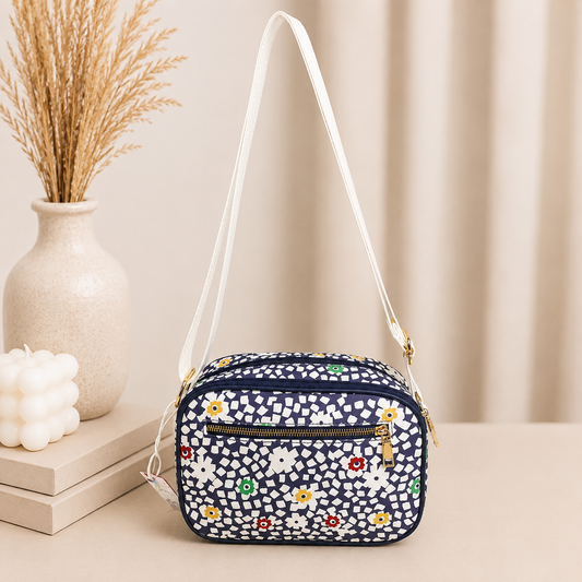 MF5035-Navy