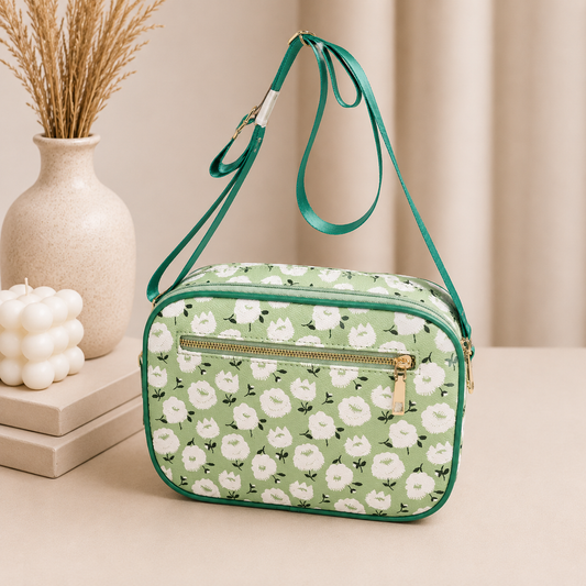 MF5035-Green