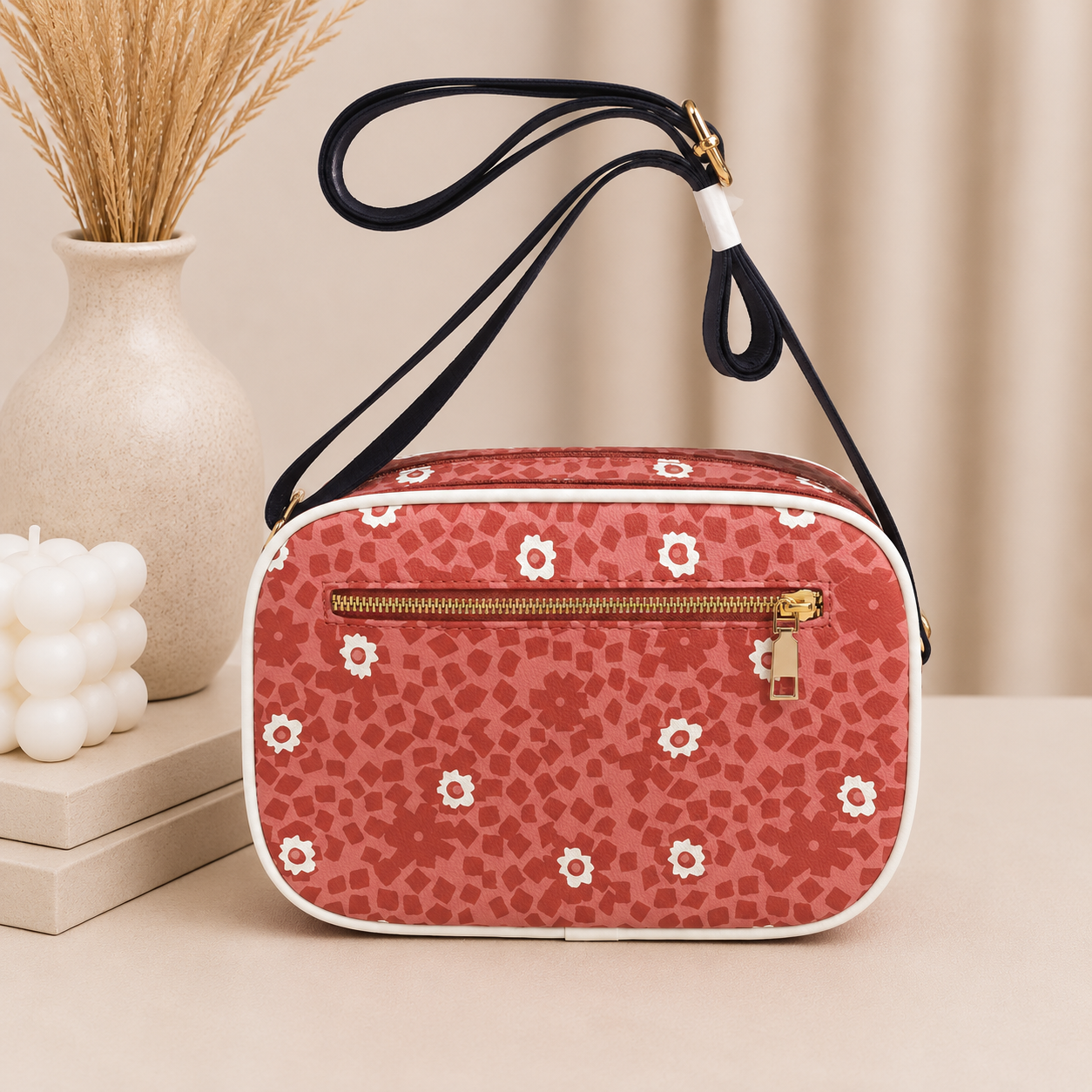 MF5035-Red