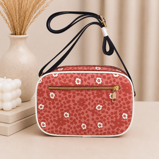 MF5035-Red
