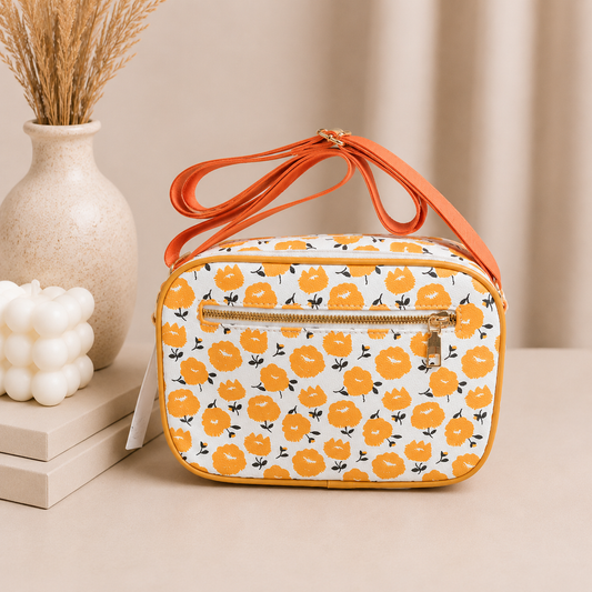 MF5035-Orange