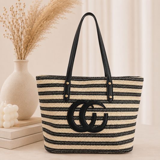 ZS-31752: Style 1