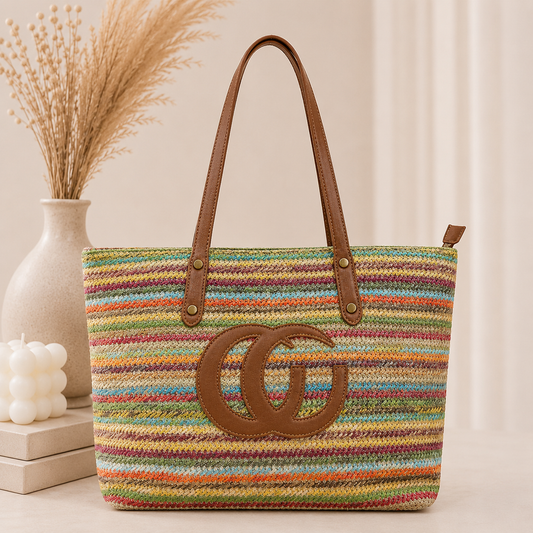 ZS-31752: Style 2