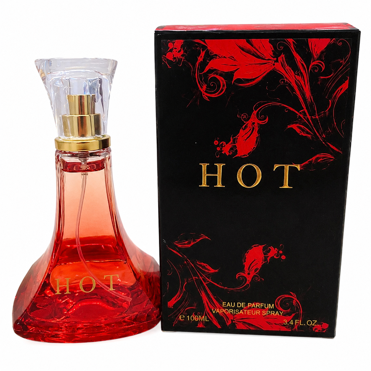 HOT