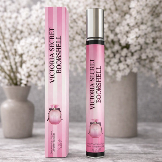 Bombshell 🩷 Eau de Parfum | 35 ml (1.18 fl oz)