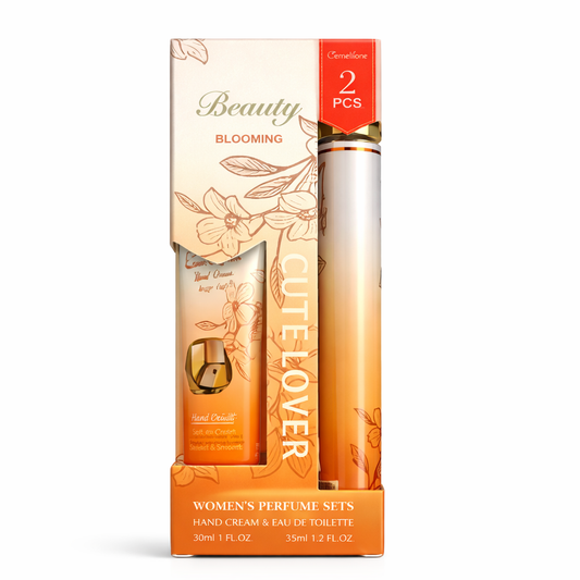 1 Million 2-Piece Eau de Parfum & Lotion Set