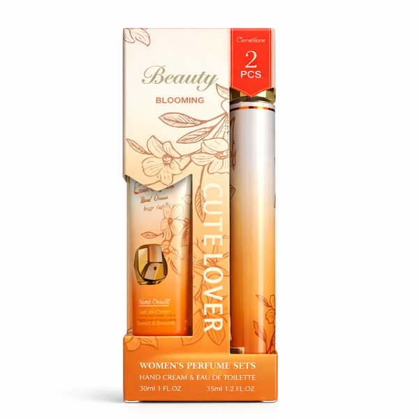 Million 2-Piece Eau de Parfum & Lotion Set