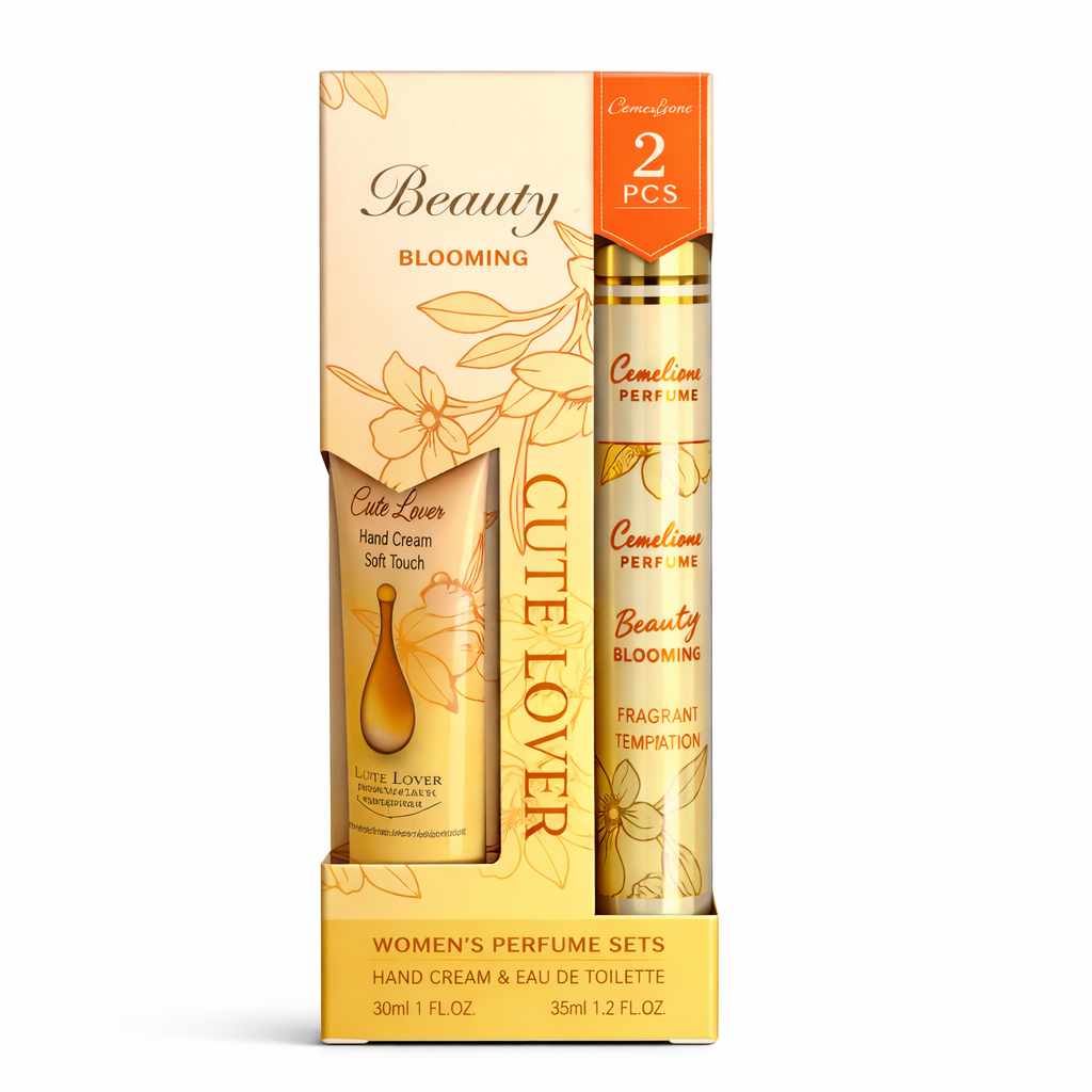 Adore 2-Piece Eau de Parfum & Lotion Set