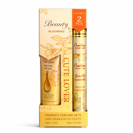 Adore 2-Piece Eau de Parfum & Lotion Set