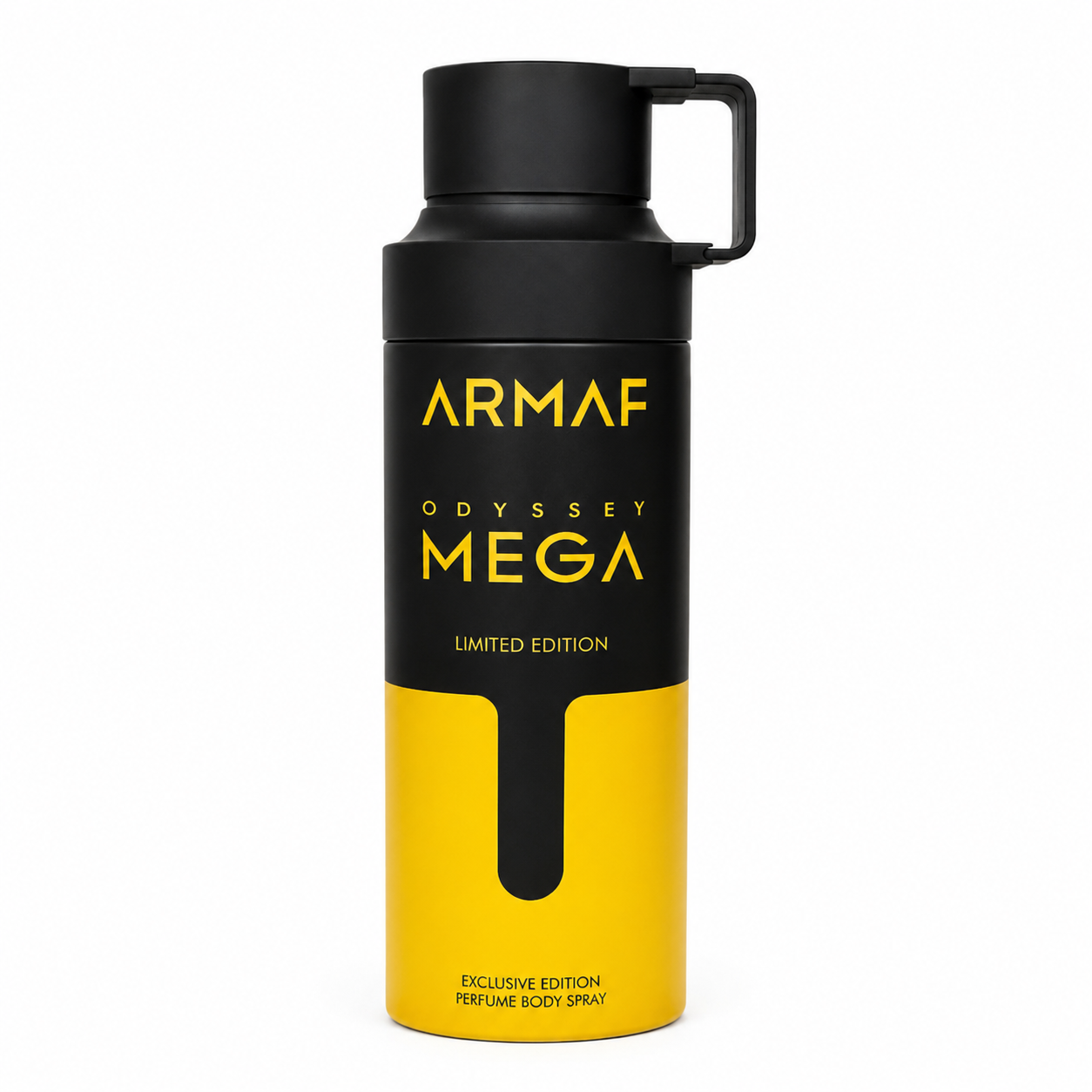 ARMAF Colección Odyssey