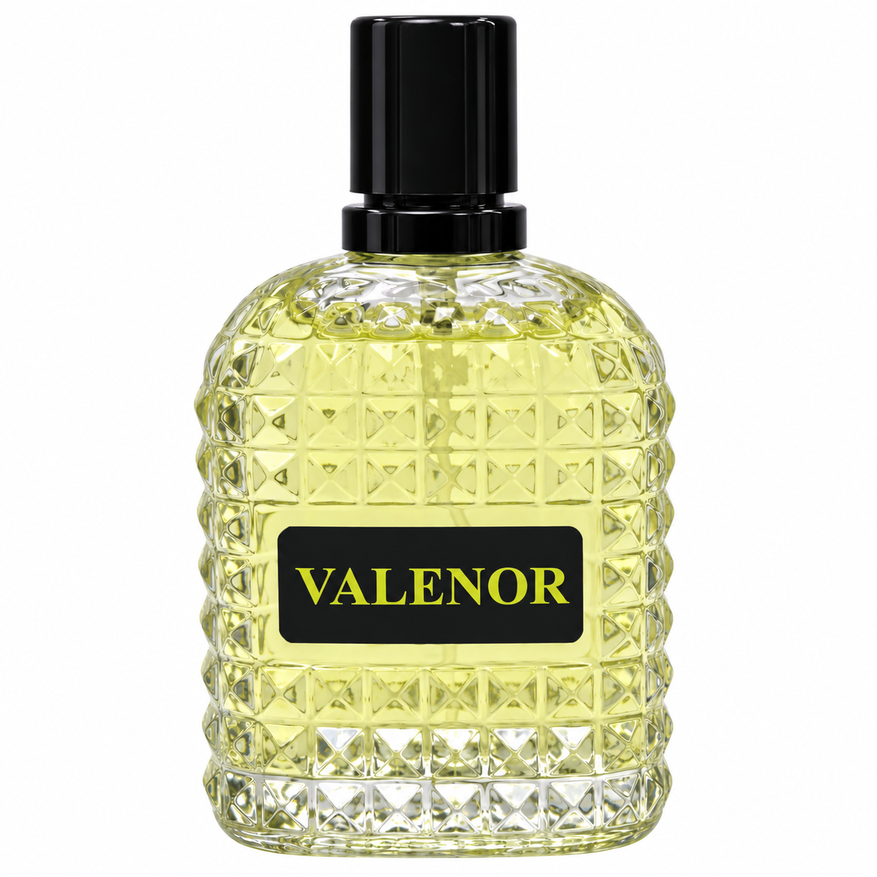 Valenor – Eau de Parfum 100ml / 3.4 oz