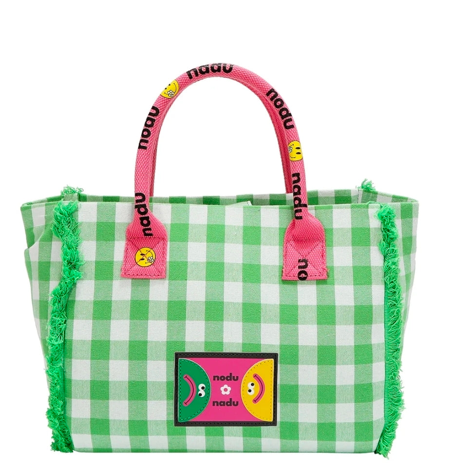 Bolsa Olive