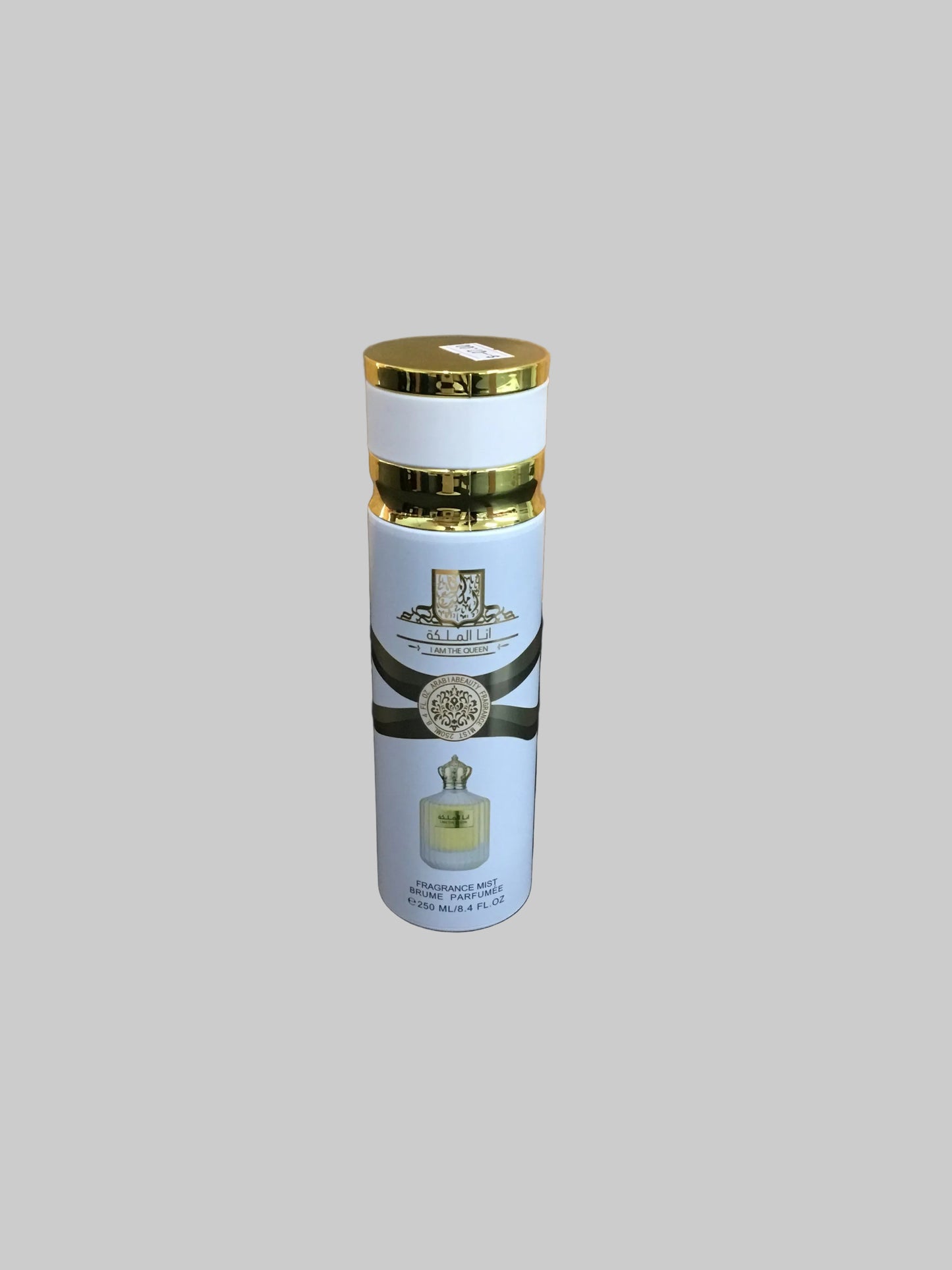 Brumas Perfumadas Super Love 💦