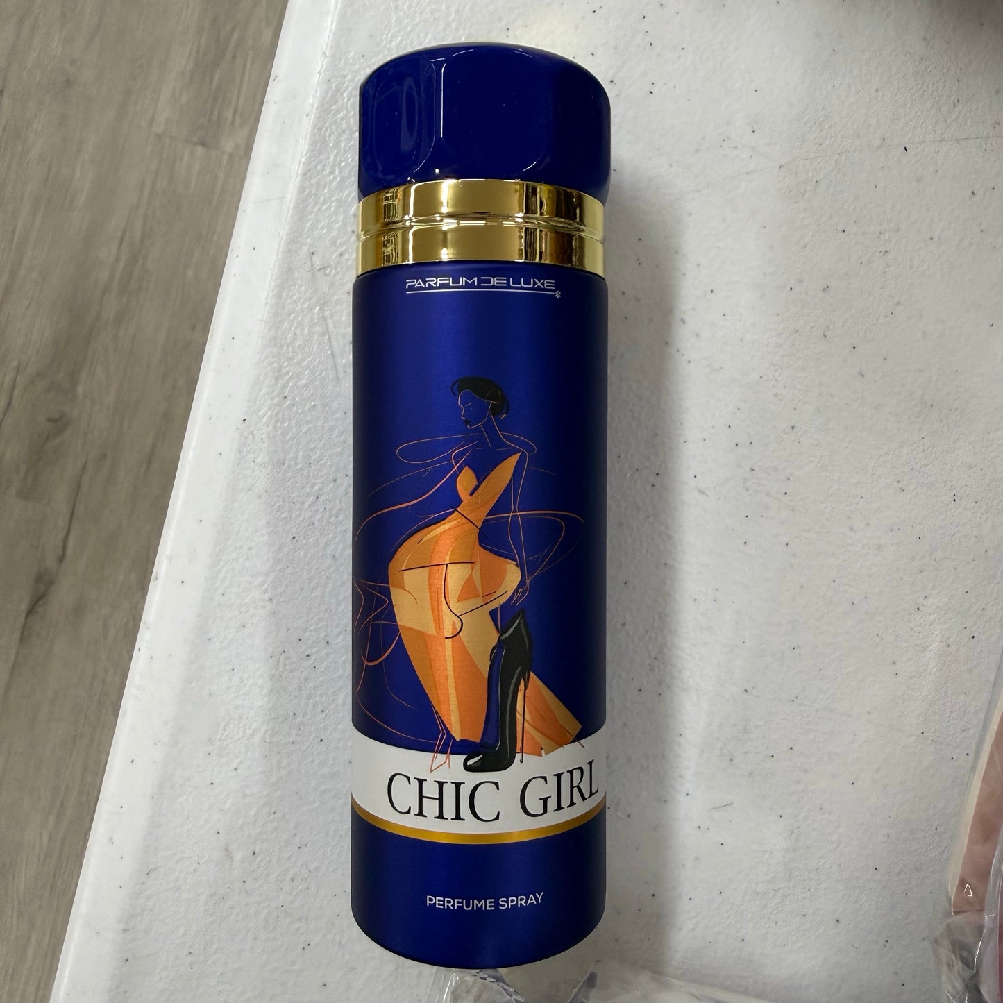 Colección de Lujo de Perfumes para Mujer