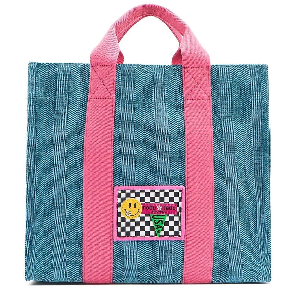Bolsa Sawyer