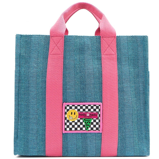 Sawyer Bag