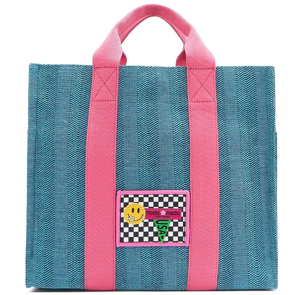 Sawyer Bag
