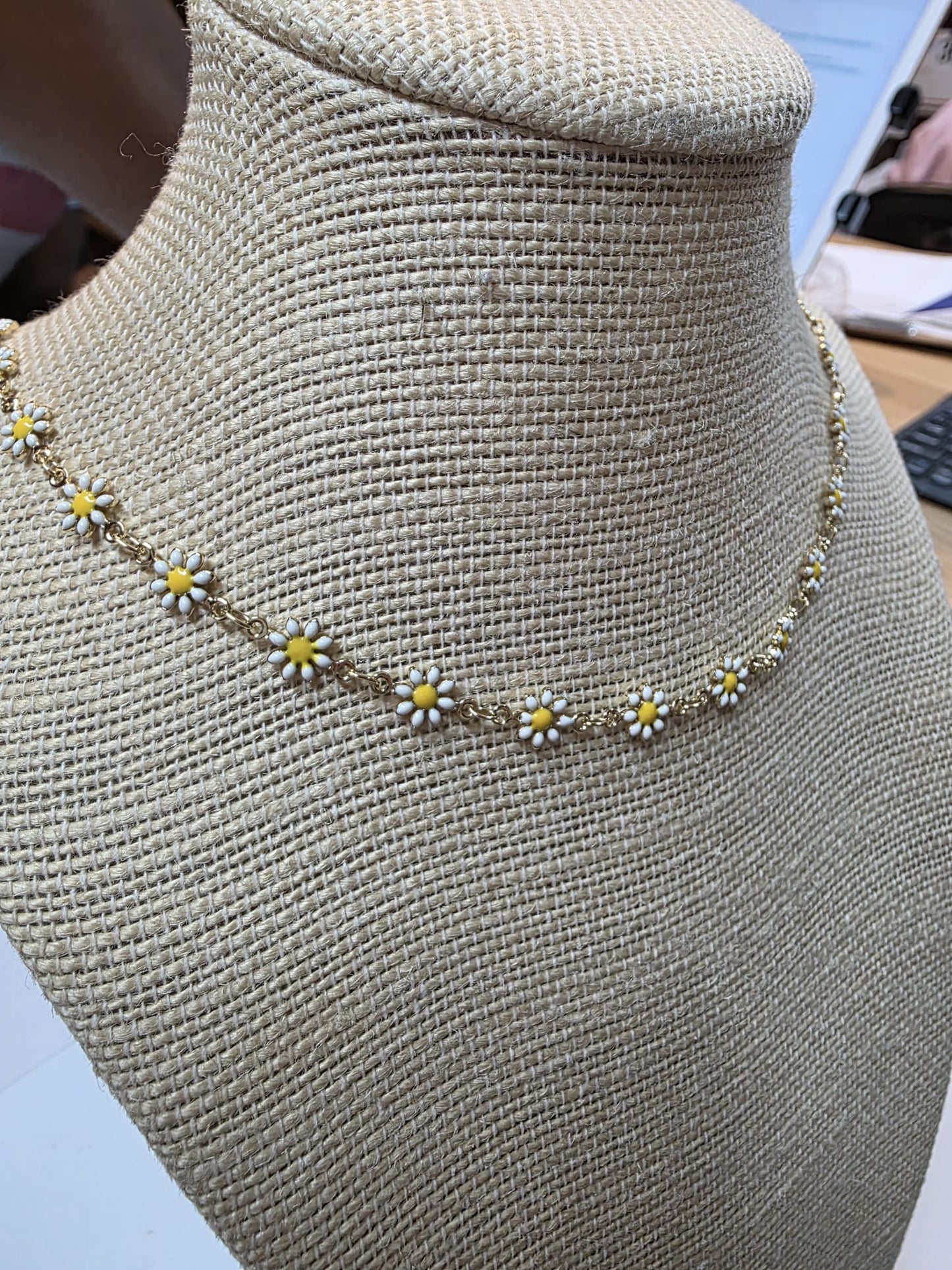 🌼 Bloom with Style