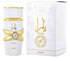 1.1 Collection ⭐ Eau de Parfum | 100 ml (3.4 fl oz)