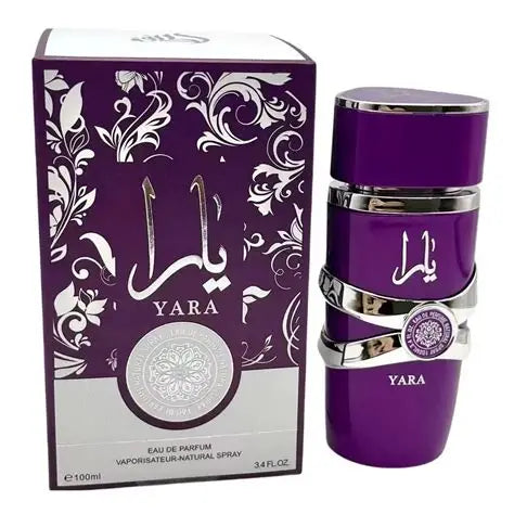 1.1 Collection ⭐ Eau de Parfum | 100 ml (3.4 fl oz)