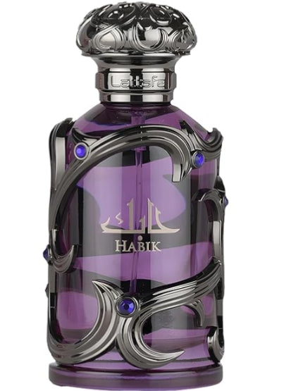 Habik