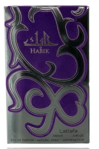 Habik